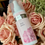 Thumbnail: ROSE FACE Bulgarian Rose Water (100ml / 3.41 FL. oz)