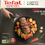 Thumbnail: TEFAL Ingenio 6 pcs Set