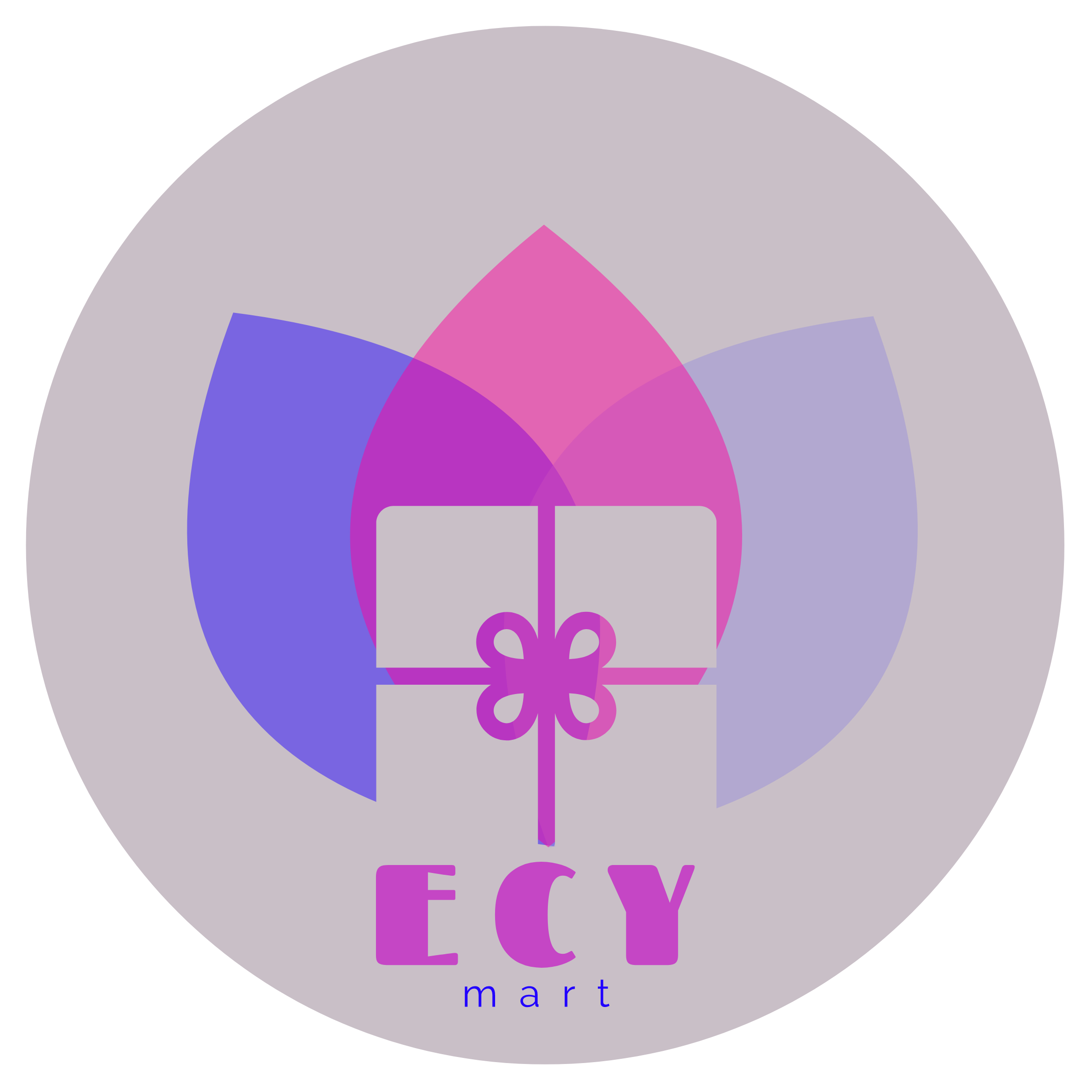Writer: Ecy Mart