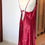 थंबनेल: Private Luxuries Chemise Nightgown Sleepwear - Floral