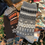 Thumbnail: Winter Crew Socks Set - Festive