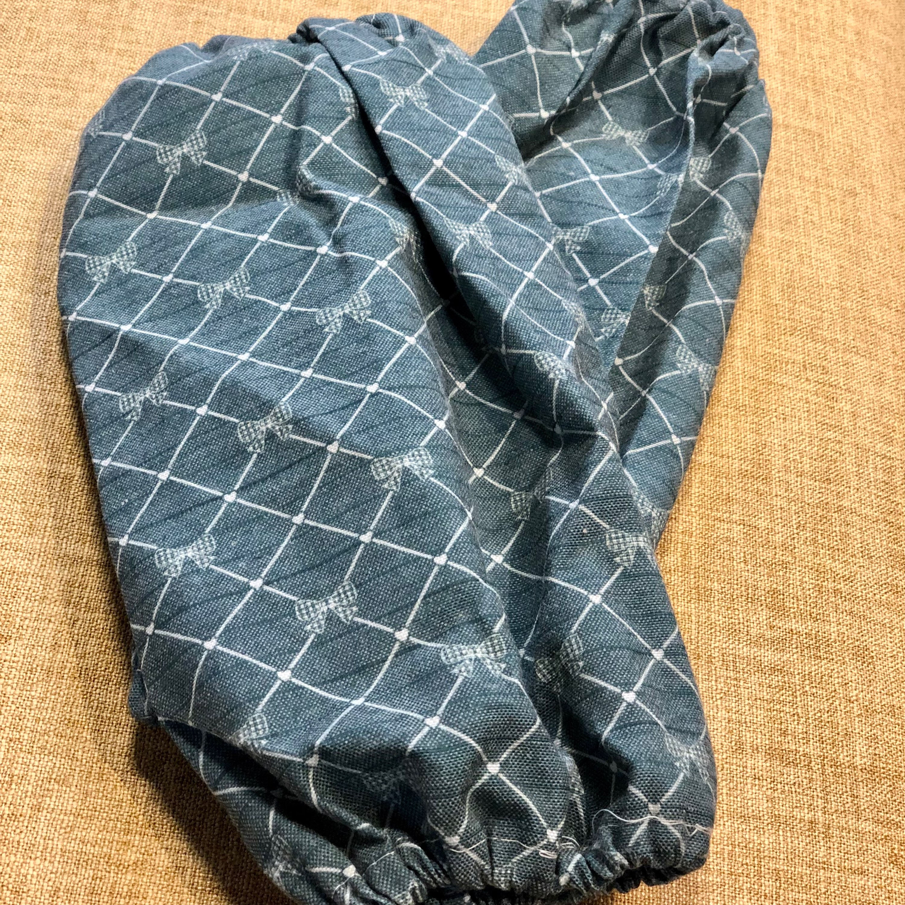 Waterproof Oversleeves for arms