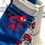 Thumbnail: M&S Socks for Kids - 3 pairs set - Spider-man (7-10yrs)