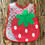 Thumbnail: Waterproof Baby Bib