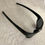 Thumbnail: Sports Sunglasses (Black)