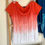 थंबनेल: Moojolo Women Pure Cotton Blouse (S)
