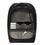 Thumbnail: VICTORINOX Altamont Professional 15" Compact Laptop Backpack (Black)