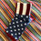 Thumbnail: Cool Crew Socks - Stars