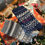 Thumbnail: Winter Crew Socks Set - Festive