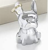 縮圖：UMBRA Zoola Ring Holder