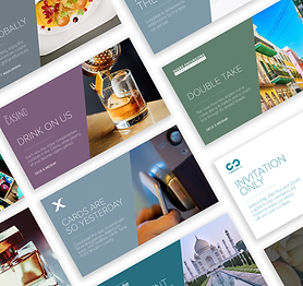 CELDigital Signage.png