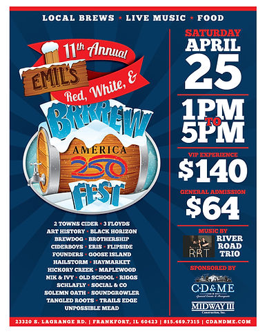 z CD and ME_2026 Brrewfest 3 13 re crop.jpg