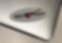vet-fest-guitar-horizontal-sticker-350x246.jpg