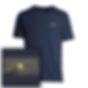 blue-gold-star-350x350.jpg