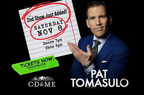 v2 11 8 4pm show.jpeg