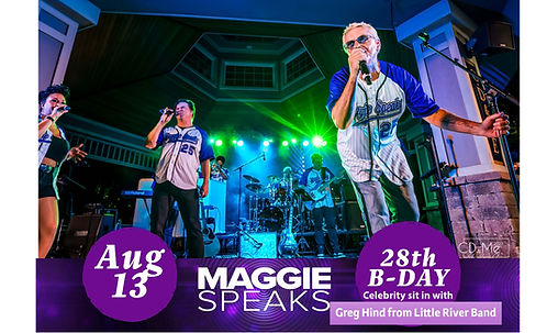 zz Maggie 28th.jpeg