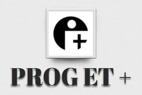 Prog et + Review of 'The Mirror'