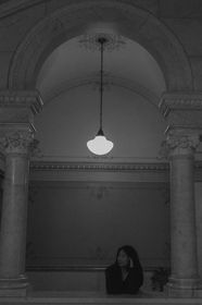 northern virginia portrait photographer 1