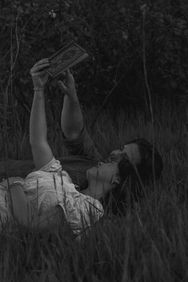 northern virginia couples photographer 16