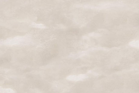 Vintage Landscape Sky Beige_edited.jpg