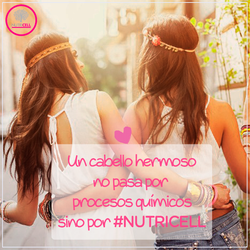 louhanne_nutricell_diseños_perú