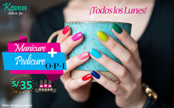 KESAVA_LOUHANNE_DISEÑO