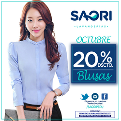 louhanne_c_diseños_louhanne_saori
