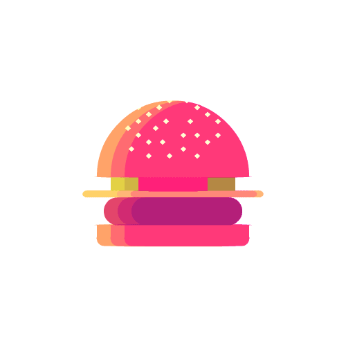 pagina8.gif