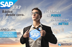 louhanne-sap-super-creativo-nextech
