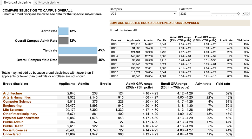 Screenshot 2025-07-10 at 4.35.14 PM.png
