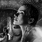 Wake Through the Wastes_Book Cover_final_concept 2_paperback copy.png