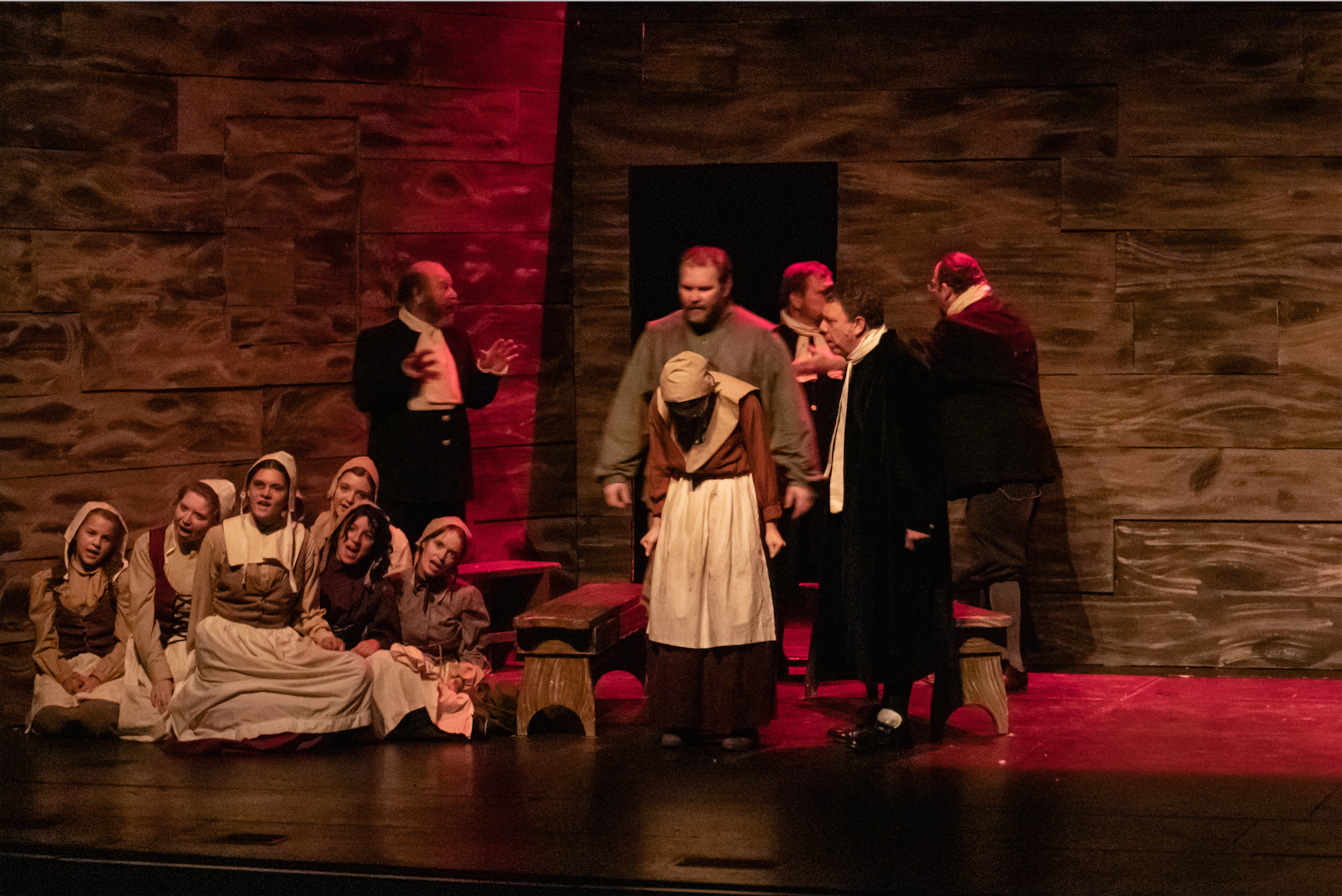 the crucible.webp