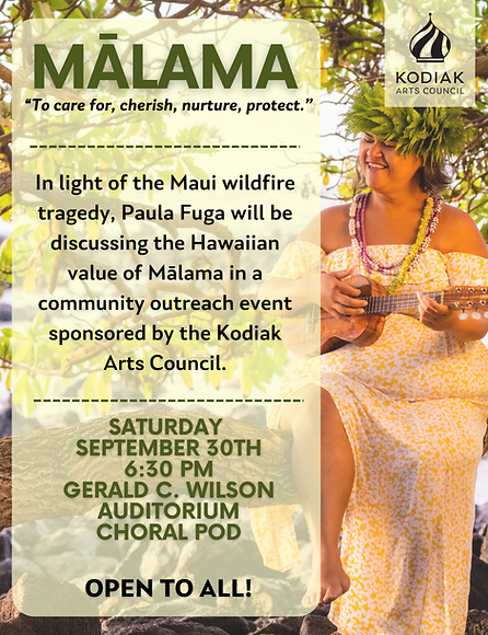 PaulaFuga Outreach Event AD.png