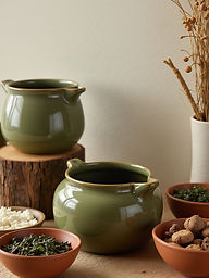 Home-Products-1.jpg