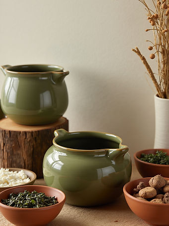 Home-Products-1.jpg