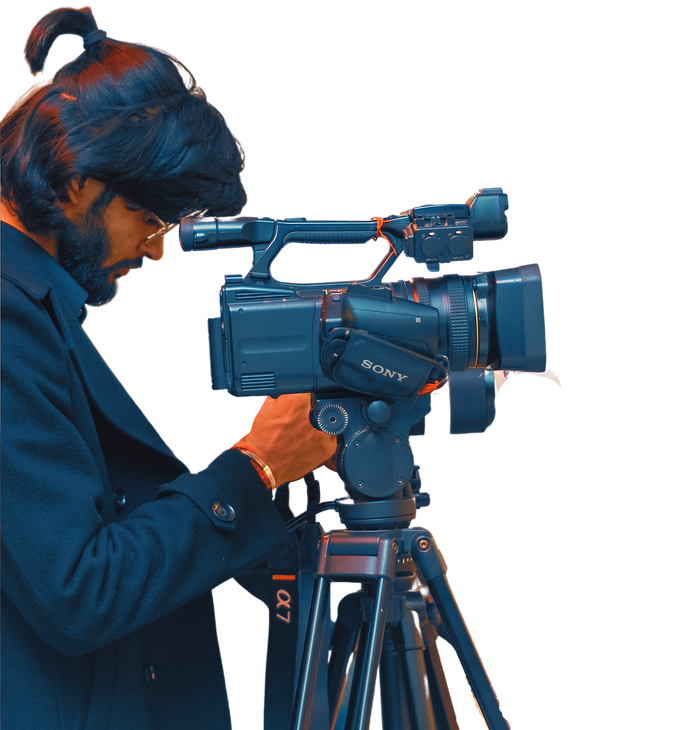 _DSC7678-removebg (3).png