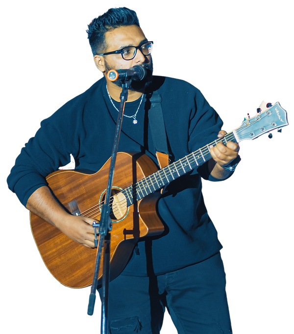 _DSC8240-removebg (1).png
