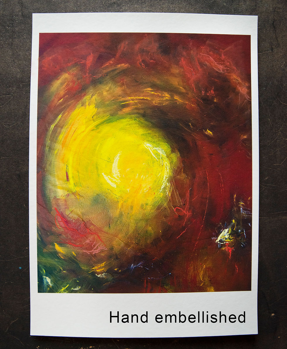 Thumbnail: From Day 4: Sun
