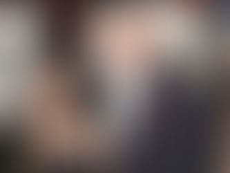 Luto no Cinema: Gene Hackman e Sua Esposa São Encontrados Sem Vida em Casa