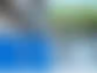 新たなインフラ点検スタンダードを確立する「eドローンAI」を提供開始のコピー