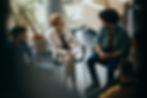 above-view-of-counseling-during-group-therapy-at-mental-health-center-.jpg