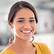 download - 2025-06-23T164300.851.png
