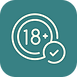 adult (2).png