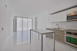 RESIDENTIAL UNIT -AFTER