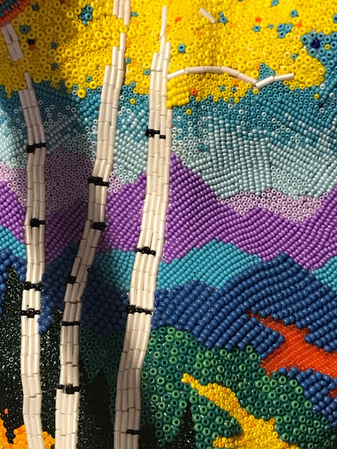 beaded elk detail.jpg