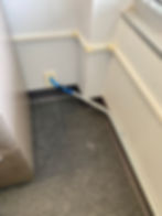 Conduit
