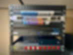 RM_rack