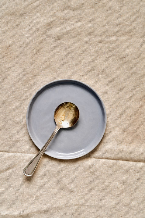 Session Kaovo7721.jpg