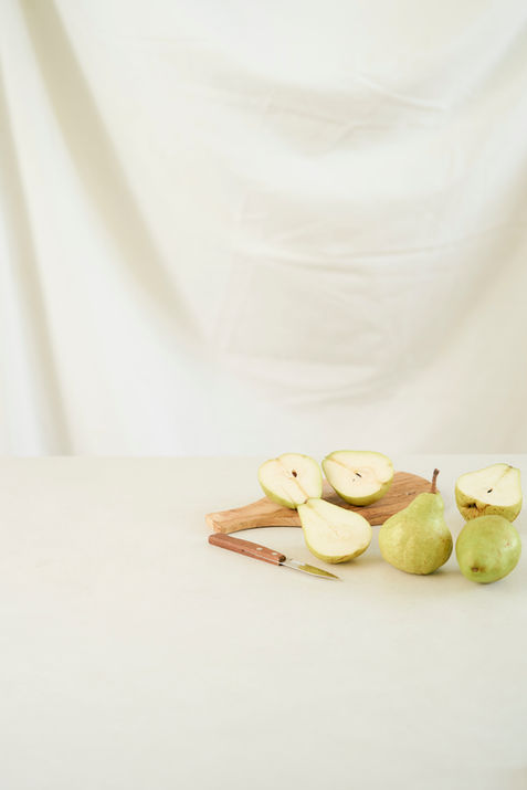 Session 2 - Origin Pércimon_043.jpg