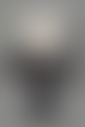 Aerie End of Summer Sale!